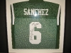 Marc Sanchez Sport Jersey